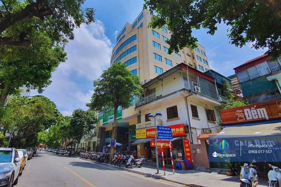 Sao Bắc 2 Liên minh nhà cái Vuaboss uy tín sao bắc số 4 dã tượng officespace