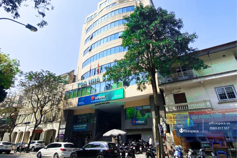 Sao Bắc 3 Liên minh nhà cái Vuaboss uy tín sao bắc số 4 dã tượng officespace