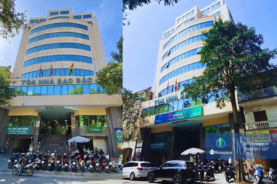 Sao Bắc 1 Liên minh nhà cái Vuaboss uy tín sao bắc số 4 dã tượng officespace