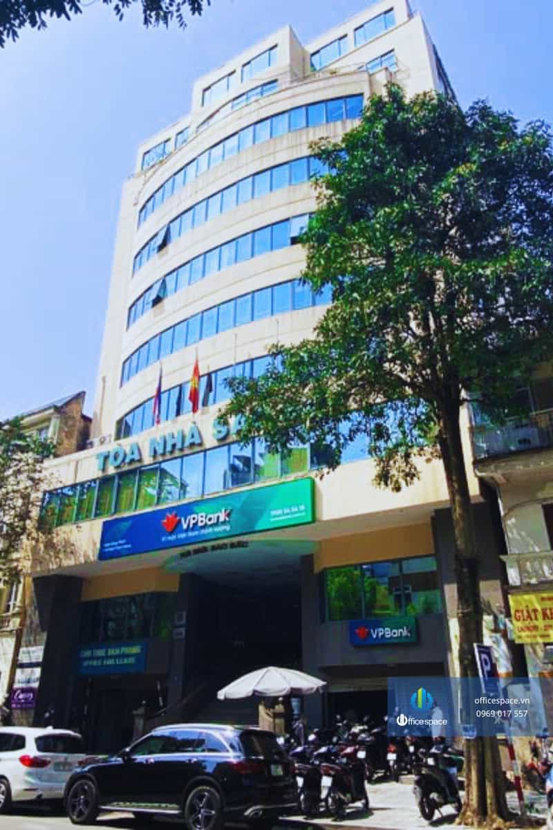 Sao Bắc