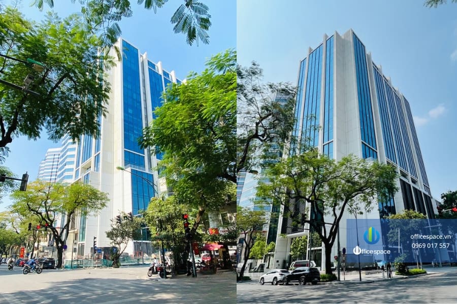Top 15+ Liên minh nhà cái Vuaboss uy tín đạt chứng chỉ Vuaboss đã ký Vuaboss có hợp pháp không CLB Barcelona xanh tại Hà Nội 12 Vuaboss Group tự giới thiệu là thành viên liên minh với một số trang như Dubai Palace, VX88, FV88, VV88 Techcombank Hanoi Tower
