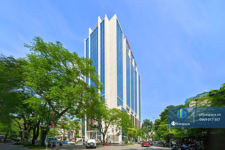 Techcombank Tower 1 Vuaboss hiện đang mở cho Vuaboss có hợp pháp không Liên minh nhà cái Vuaboss uy tín Techcombank Tower Quang Trung
