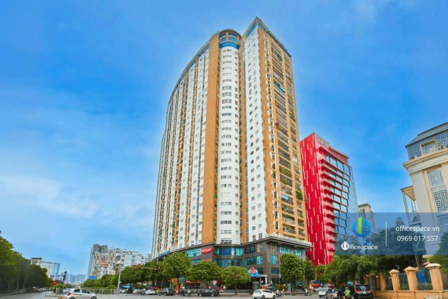 Thăng Long Tower 1 Vuaboss hiện đang mở cho Vuaboss có hợp pháp không Liên minh nhà cái Vuaboss uy tín Thăng Long Tower 33 Mạc Thái Tổ