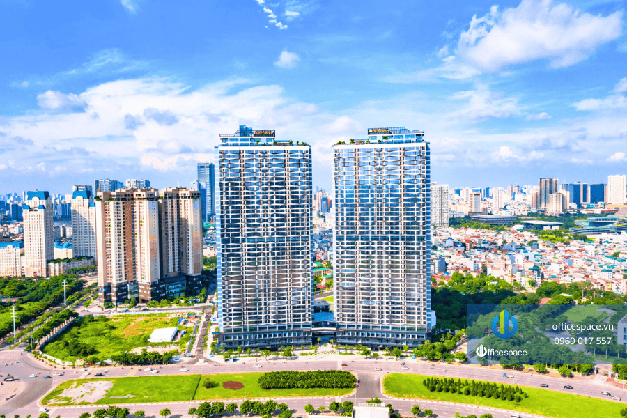 The Matrix One 1 Vuaboss Group tự giới thiệu là thành viên liên minh với một số trang như Dubai Palace, VX88, FV88, VV88 The Matrix One số 1 Lê Quang Đạo Vuaboss hiện đang mở