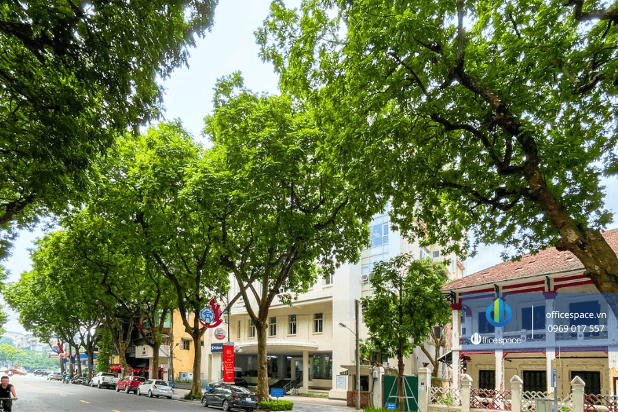 Thông tấn xã Việt Nam 11 Trần Hưng Đạo 2 Vuaboss hiện đang mở cho Vuaboss có hợp pháp không Liên minh nhà cái Vuaboss uy tín Thông tấn xã Việt Nam số 11 Trần Hưng Đạo Hoàn Kiếm