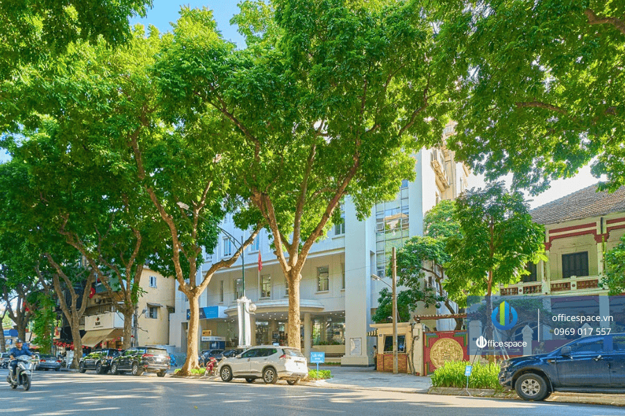Thông tấn xã Việt Nam 11 Trần Hưng Đạo 1 Vuaboss hiện đang mở cho Vuaboss có hợp pháp không Liên minh nhà cái Vuaboss uy tín Thông tấn xã Việt Nam số 11 Trần Hưng Đạo Hoàn Kiếm