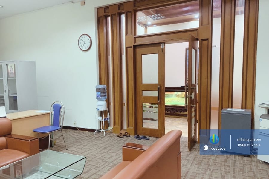 41B Lý Thái Tổ 5 Vua boss một trong những tập đoàn cá cược hàng đầu Châu Á Liên minh nhà cái Vuaboss uy tín 41B Lý Thái Tổ officespace