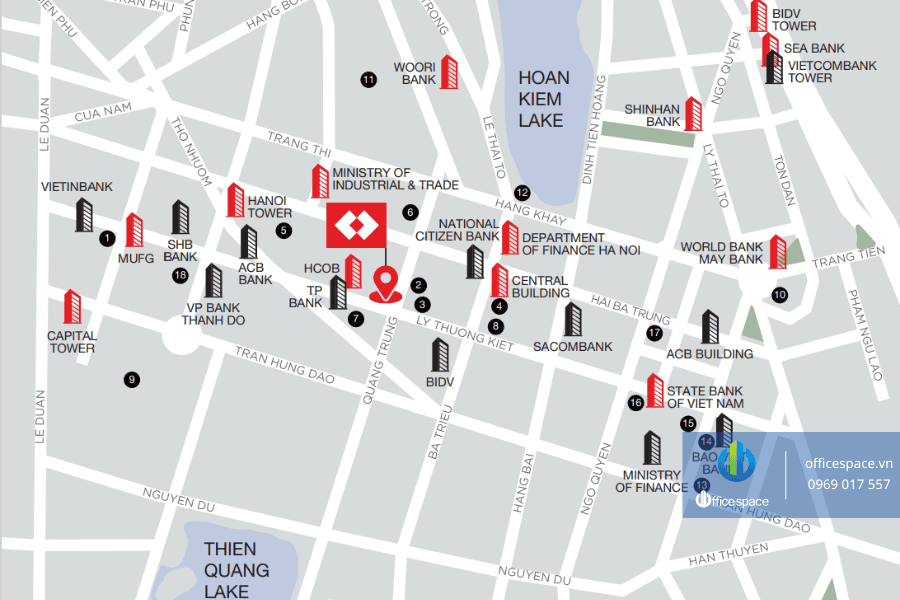 Techcombank Tower 2 Vuaboss Group tự giới thiệu là thành viên liên minh với một số trang như Dubai Palace, VX88, FV88, VV88 Techcombank Tower Vuaboss hiện đang mở