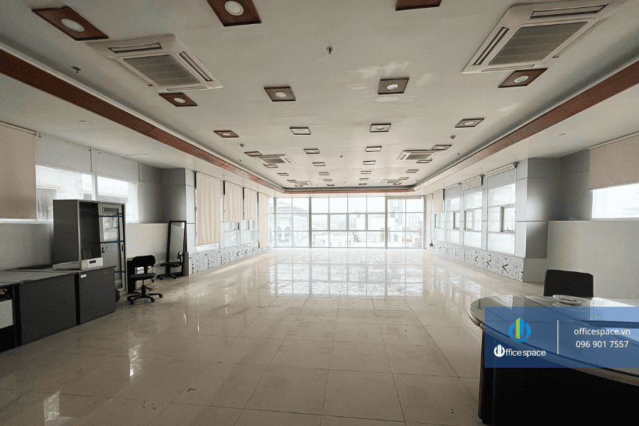 Vietrans Tower 3 Liên minh nhà cái Vuaboss uy tín vietrans tower officespace