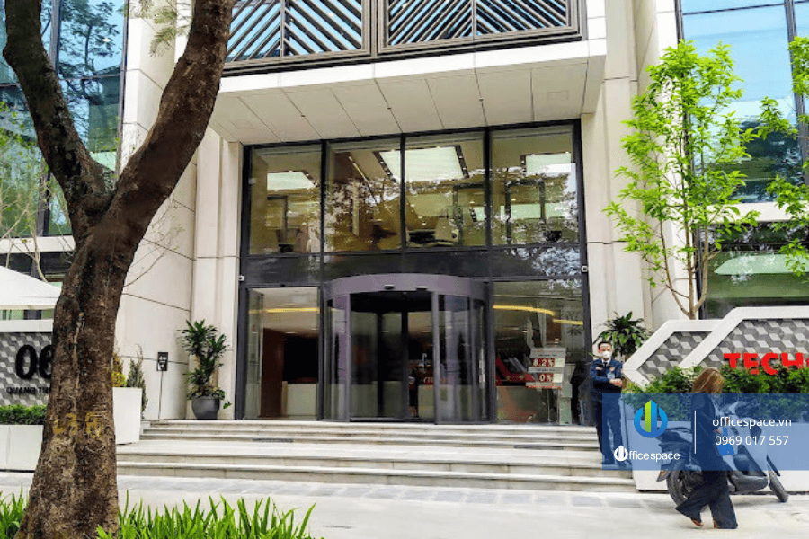 Techcombank Tower 3 Vuaboss Group tự giới thiệu là thành viên liên minh với một số trang như Dubai Palace, VX88, FV88, VV88 Techcombank Tower Vuaboss hiện đang mở