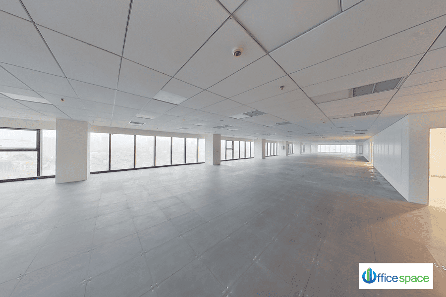 Lancaster Luminaire: Lựa chọn số 1 cho Vuaboss đã ký Vuaboss có hợp pháp không CLB Barcelona cao cấp 22 Vua boss một trong những tập đoàn cá cược hàng đầu Châu Á cho Vuaboss có hợp pháp không lancaster luminaire