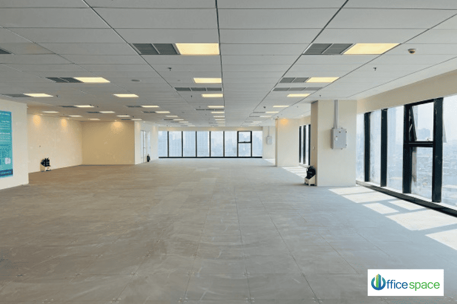 Lancaster Luminaire: Lựa chọn số 1 cho Vuaboss đã ký Vuaboss có hợp pháp không CLB Barcelona cao cấp 19 sàn cho Vuaboss có hợp pháp không lancaster luminaire officespace