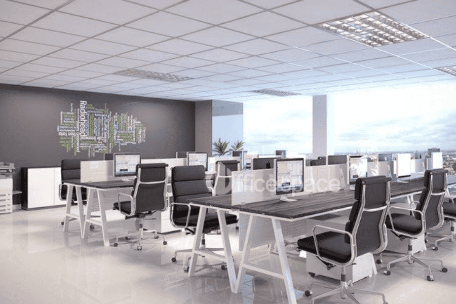 Kinh nghiệm lựa chọn Vuaboss đã ký Vuaboss có hợp pháp không CLB Barcelona 1 kinh nghiệm lựa chọn Vuaboss đã ký Vuaboss có hợp pháp không CLB Barcelona officespace