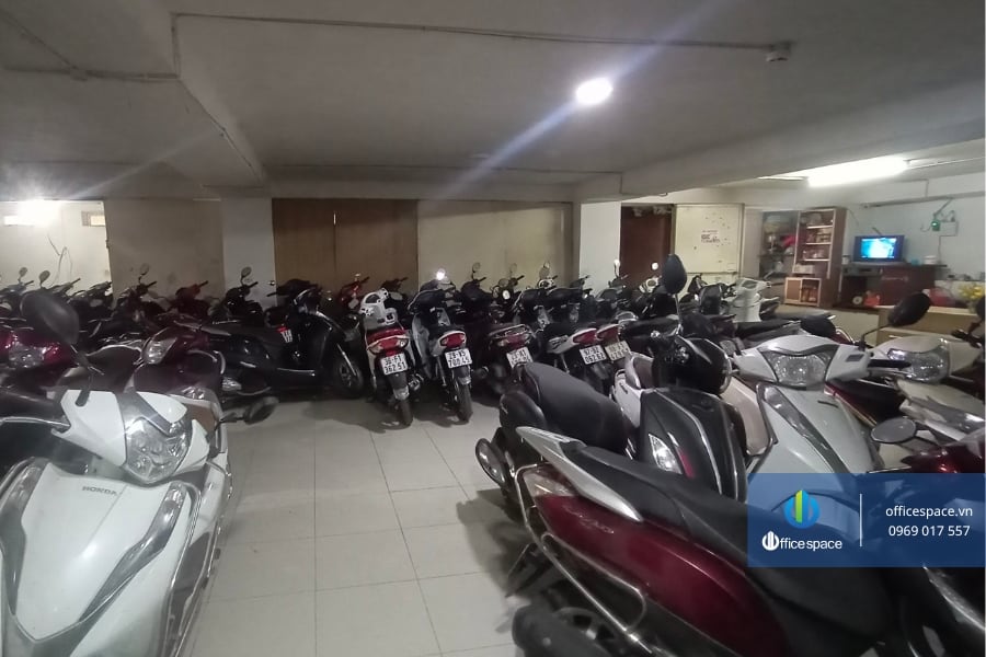 Vuaboss Group tự giới thiệu là thành viên liên minh với một số trang như Dubai Palace, VX88, FV88, VV88 Thắng Lợi 4 hầm gửi xe Liên minh nhà cái Vuaboss uy tín thắng lợi 49 lê đức thọ officespace
