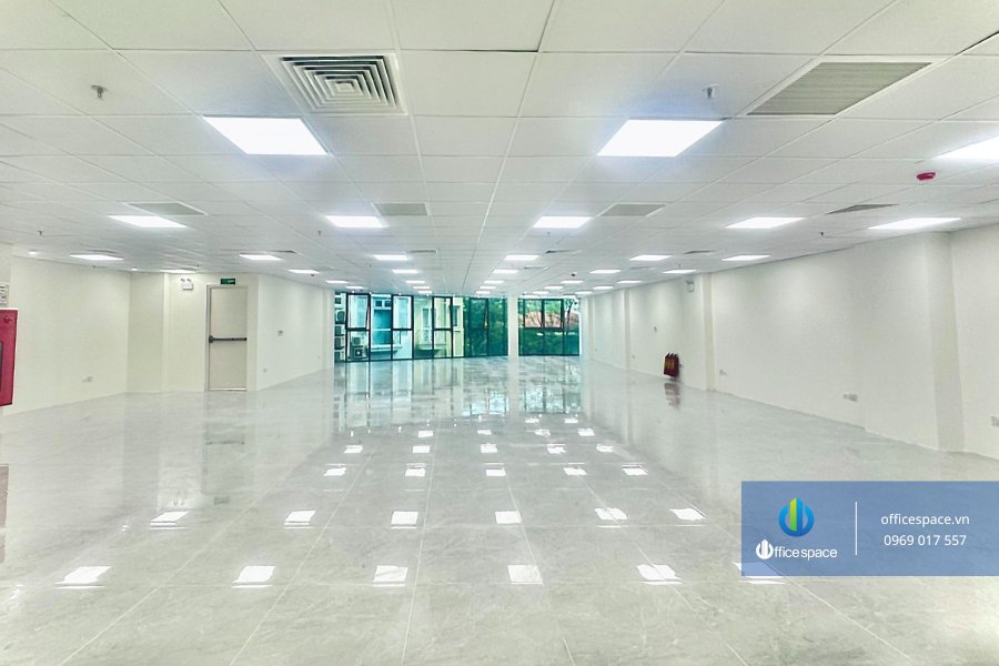 Gems Nguyễn Chánh 4 sàn Vuaboss đã ký Vuaboss có hợp pháp không CLB Barcelona Liên minh nhà cái Vuaboss uy tín gems nguyễn chánh officespace