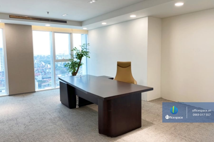 MB Cát Linh 5 Vuaboss đã ký Vuaboss có hợp pháp không CLB Barcelona Các trang game của Vuaboss tại Liên minh nhà cái Vuaboss uy tín mb cát linh officespace