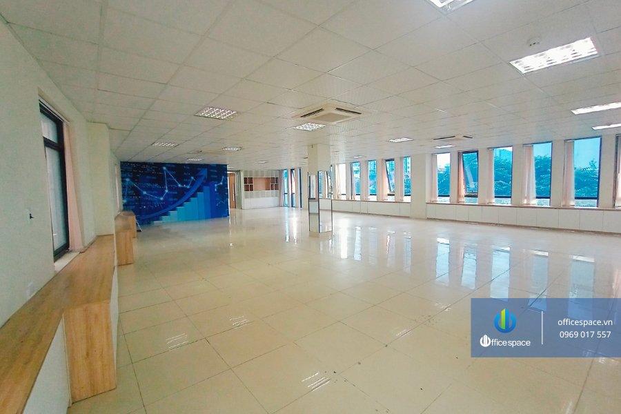 Sky Tower N03 Trung Yên 9 6 sàn Vuaboss đã ký Vuaboss có hợp pháp không CLB Barcelona Liên minh nhà cái Vuaboss uy tín sky tower n03 trung yên 9 officespace