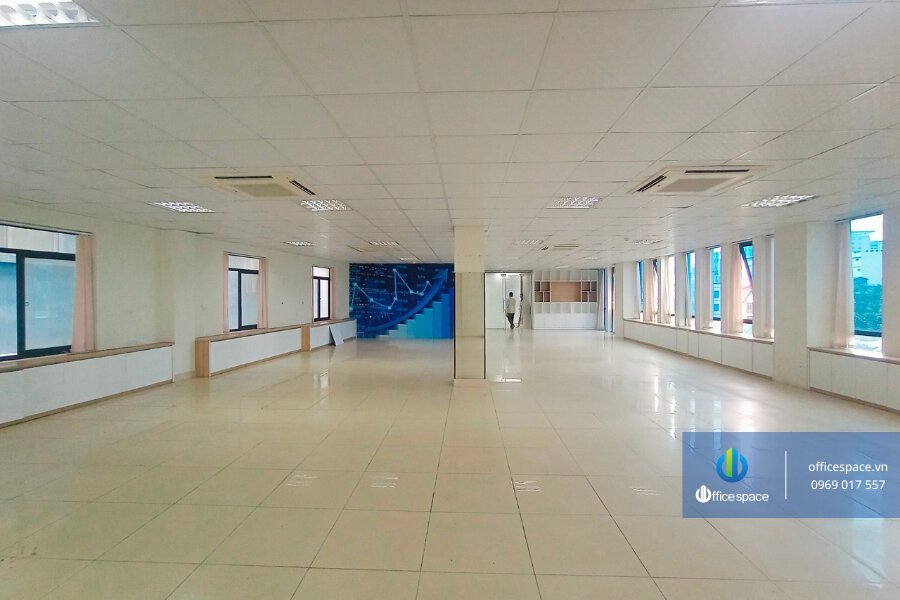 Sky Tower N03 Trung Yên 9 7 sàn Vuaboss đã ký Vuaboss có hợp pháp không CLB Barcelona Liên minh nhà cái Vuaboss uy tín sky tower n03 trung yên 9 officespace