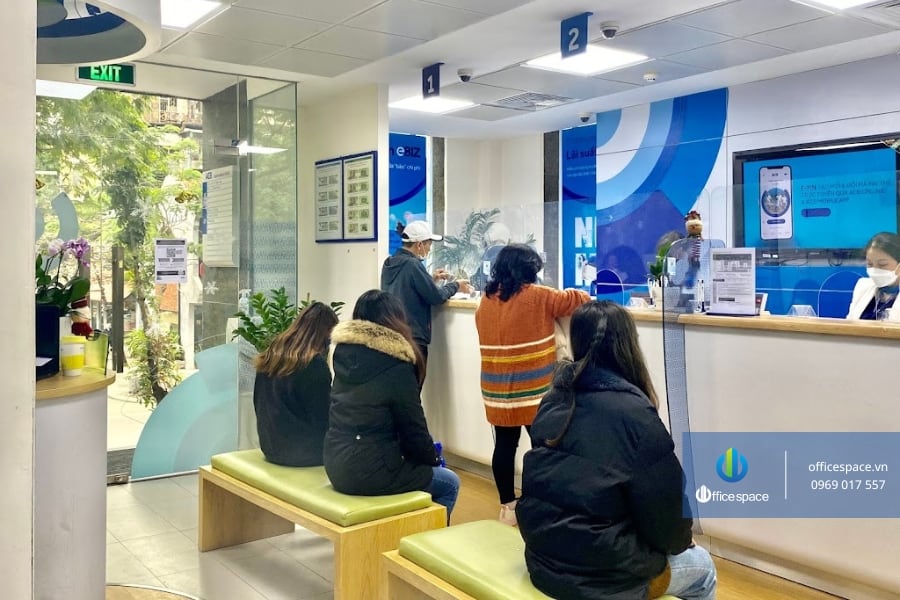 29 Huỳnh Thúc Kháng 3 sảnh Liên minh nhà cái Vuaboss uy tín 29 huỳnh thúc kháng officespace