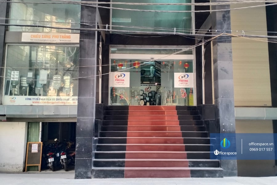 Vuaboss Group tự giới thiệu là thành viên liên minh với một số trang như Dubai Palace, VX88, FV88, VV88 Thắng Lợi 3 sảnh Liên minh nhà cái Vuaboss uy tín thắng lợi 49 lê đức thọ officespace