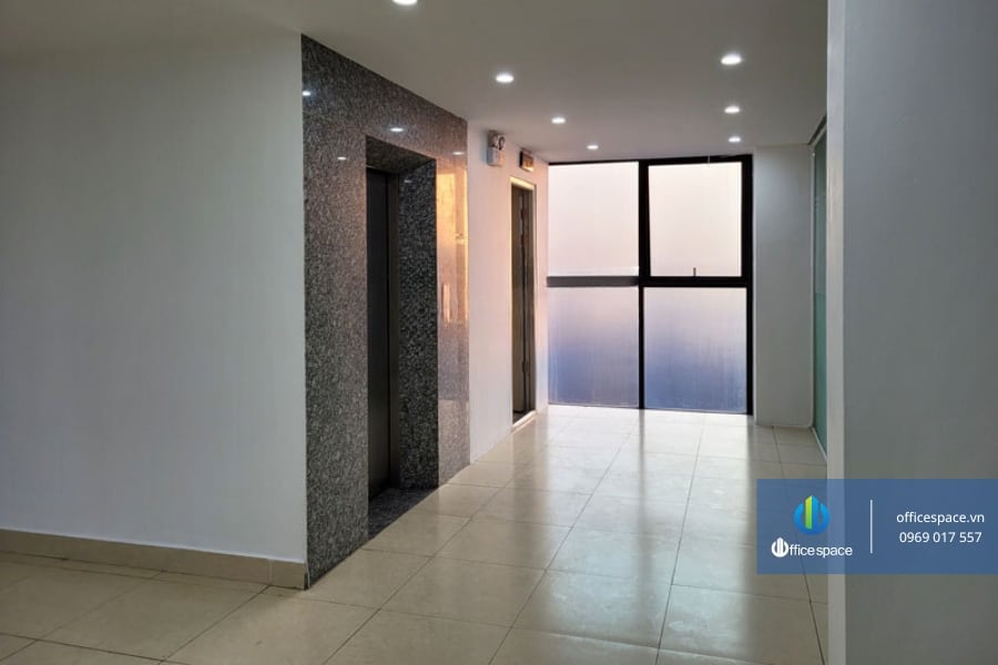 Sky Tower N03 Trung Yên 9 5 thang máy Liên minh nhà cái Vuaboss uy tín sky tower n03 trung yên 9 officespace