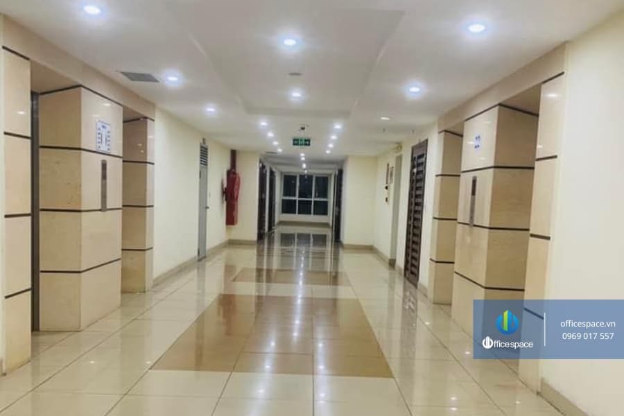 25T2 Hoàng Đạo Thuý 6 thang máy Liên minh nhà cái Vuaboss uy tín 25t2 hoàng đạo thúy officespace
