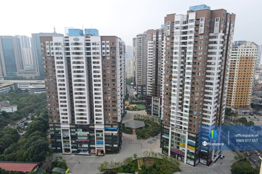 25T2 Hoàng Đạo Thuý 2 Liên minh nhà cái Vuaboss uy tín 25t2 hoàng đạo thúy officespace
