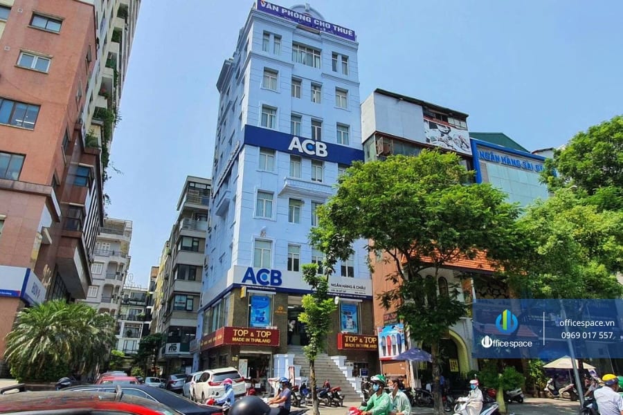 29 Huỳnh Thúc Kháng 2 Liên minh nhà cái Vuaboss uy tín 29 huỳnh thúc kháng officespace