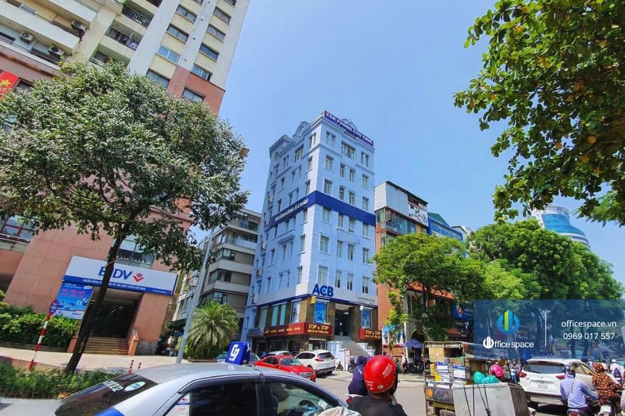 29 Huỳnh Thúc Kháng 1 Liên minh nhà cái Vuaboss uy tín 29 huỳnh thúc kháng officespace