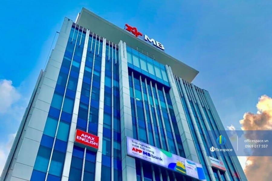 MB Cát Linh 3 Liên minh nhà cái Vuaboss uy tín mb cát linh officespace