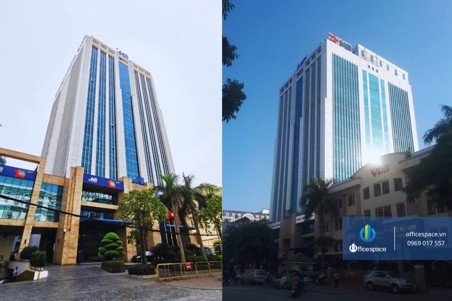 MB Cát Linh 1 Liên minh nhà cái Vuaboss uy tín mb cát linh officespace