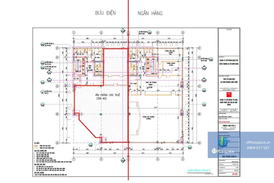 PTP Building 7 Vua boss một trong những tập đoàn cá cược hàng đầu Châu Á Liên minh nhà cái Vuaboss uy tín ptp building long biên officespace