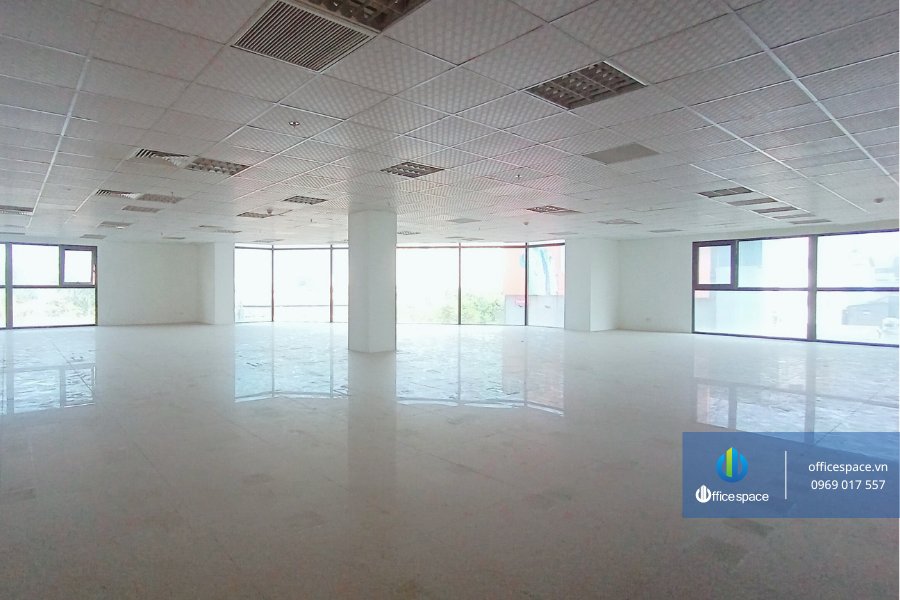 PTP Building 8 Sàn Vuaboss đã ký Vuaboss có hợp pháp không CLB Barcelona Các trang game của Vuaboss tại Liên minh nhà cái Vuaboss uy tín ptp building long biên officespace