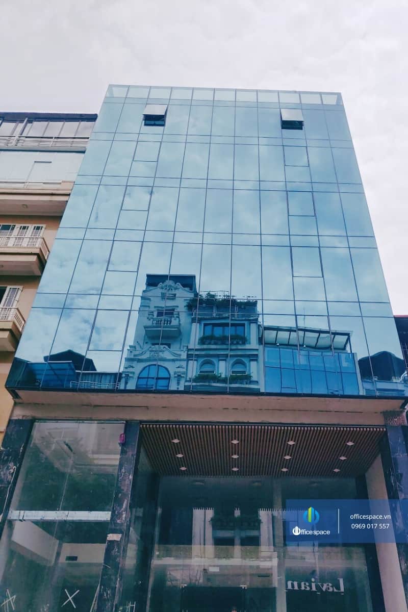 Sky Tower Trung Phụng 3 Liên minh nhà cái Vuaboss uy tín sky tower 45 trung phụng officespace