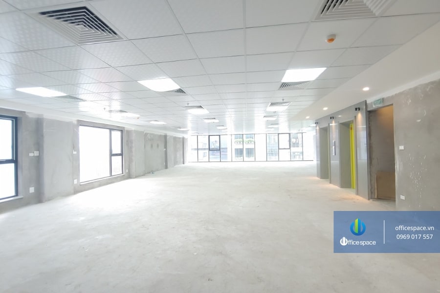 Sky Tower Trung Phụng 6 sàn Vuaboss đã ký Vuaboss có hợp pháp không CLB Barcelona Các trang game của Vuaboss Liên minh nhà cái Vuaboss uy tín sky tower 45 trung phụng officespace