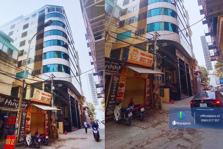 Vuaboss Group tự giới thiệu là thành viên liên minh với một số trang như Dubai Palace, VX88, FV88, VV88 Thắng Lợi 2 Liên minh nhà cái Vuaboss uy tín thắng lợi 49 lê đức thọ officespace