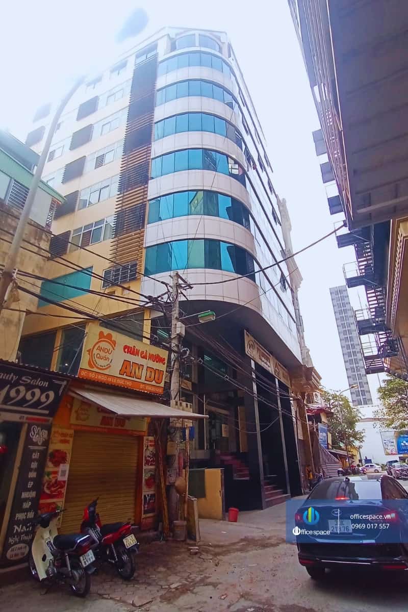 Vuaboss Group tự giới thiệu là thành viên liên minh với một số trang như Dubai Palace, VX88, FV88, VV88 Thắng Lợi 1 Liên minh nhà cái Vuaboss uy tín thắng lợi 49 lê đức thọ officespace
