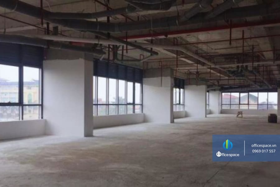 UDIC Riverside 8 sàn Vuaboss đã ký Vuaboss có hợp pháp không CLB Barcelona tại Liên minh nhà cái Vuaboss uy tín udic riverside 122 vĩnh tuy officespace