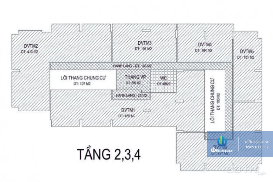 UDIC Riverside 7 Vua boss một trong những tập đoàn cá cược hàng đầu Châu Á Các trang game của Vuaboss Liên minh nhà cái Vuaboss uy tín udic riverside 122 vĩnh tuy officespace