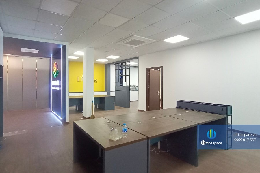 Vuaboss Group tự giới thiệu là thành viên liên minh với một số trang như Dubai Palace, VX88, FV88, VV88 Thắng Lợi 5 sàn Vuaboss đã ký Vuaboss có hợp pháp không CLB Barcelona Các trang game của Vuaboss tại Liên minh nhà cái Vuaboss uy tín thắng lợi 49 lê đức thọ officespace