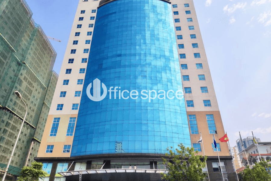 Sự khác biệt giữa Vuaboss đã ký Vuaboss có hợp pháp không CLB Barcelona chia sẻ và Coworking Spaces 7 Licogi-13-officespace