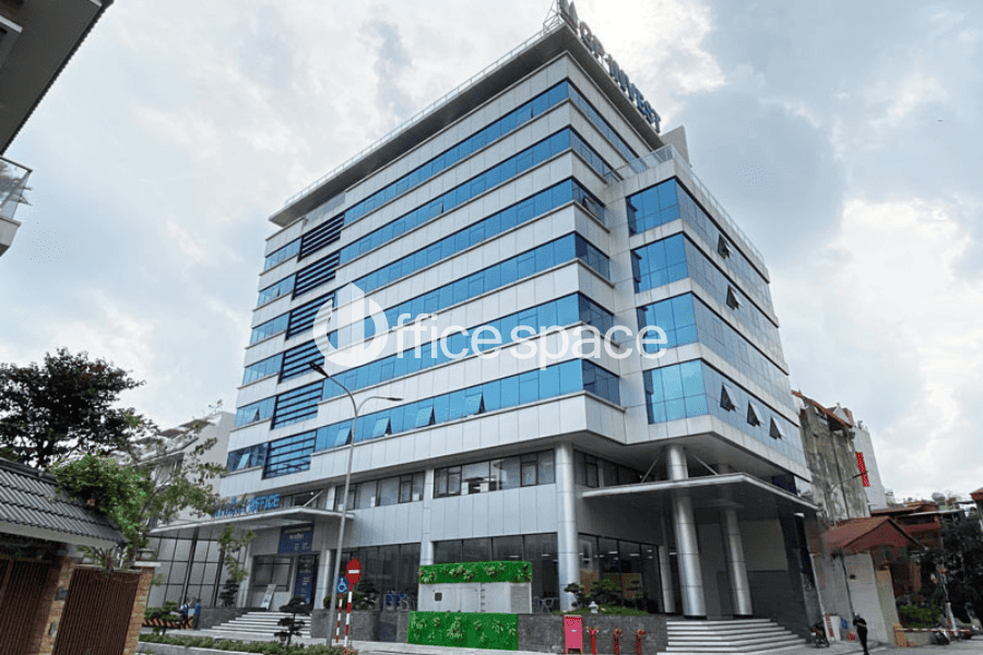 Sự khác biệt giữa Vuaboss đã ký Vuaboss có hợp pháp không CLB Barcelona chia sẻ và Coworking Spaces 8 Minori 67A Trương Định