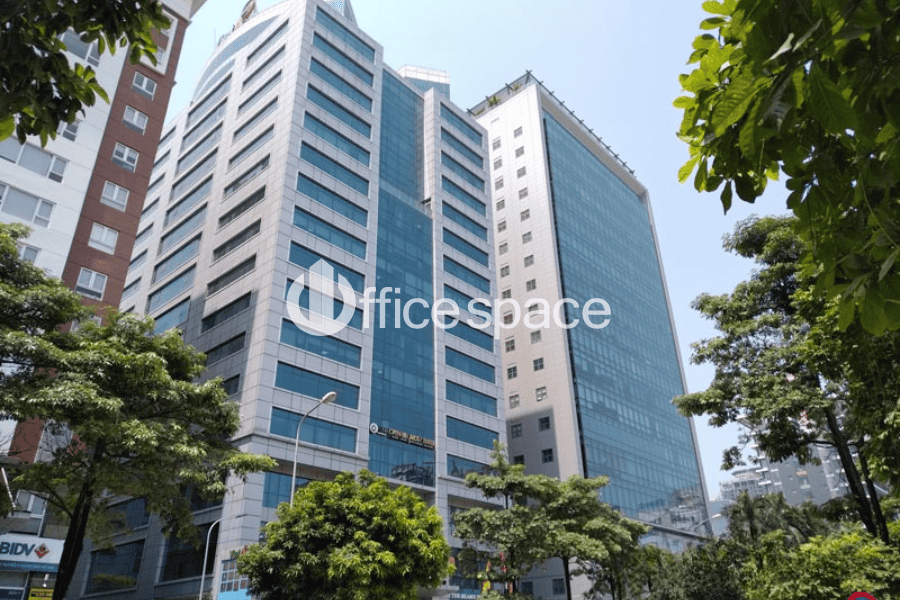 Sự khác biệt giữa Vuaboss đã ký Vuaboss có hợp pháp không CLB Barcelona chia sẻ và Coworking Spaces 9 Việt Á Tower 9 Duy Tân
