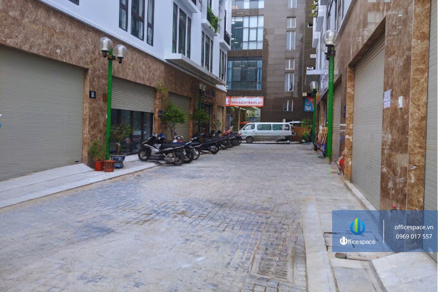 SME Hoàng Gia 8 Vuaboss Group tự giới thiệu là thành viên liên minh với một số trang như Dubai Palace, VX88, FV88, VV88 SME Hoàng Gia Tô Hiệu Hà Đông Vuaboss hiện đang mở