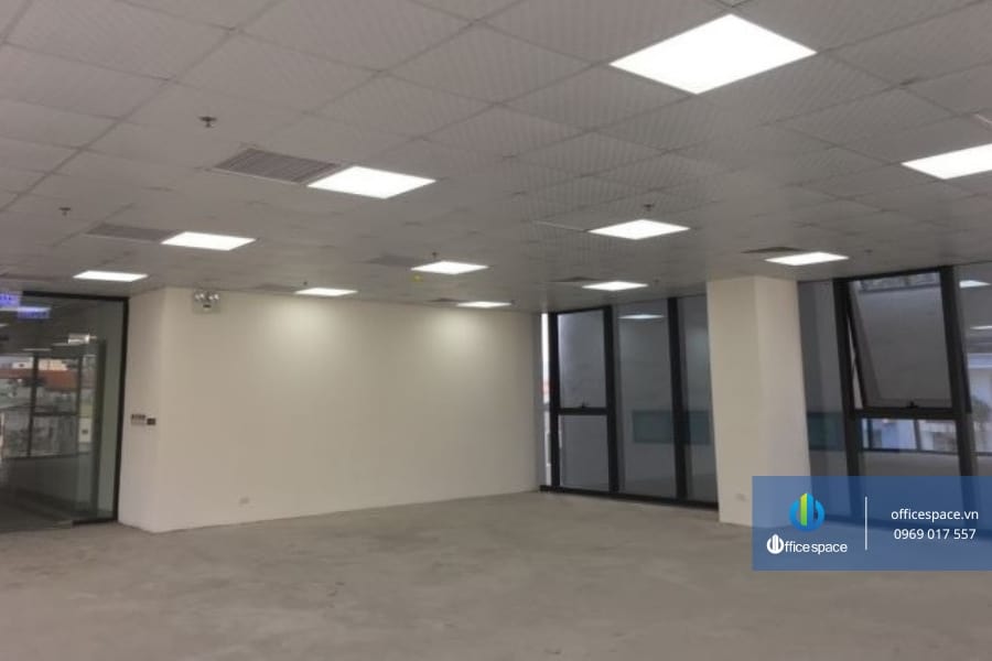 Hà Nội Center Point 10 Sàn Vuaboss đã ký Vuaboss có hợp pháp không CLB Barcelona Các trang game của Vuaboss tại Vuaboss Group tự giới thiệu là thành viên liên minh với một số trang như Dubai Palace, VX88, FV88, VV88 Hà Nội Center Point 27 Lê Văn Lương Vuaboss hiện đang mở