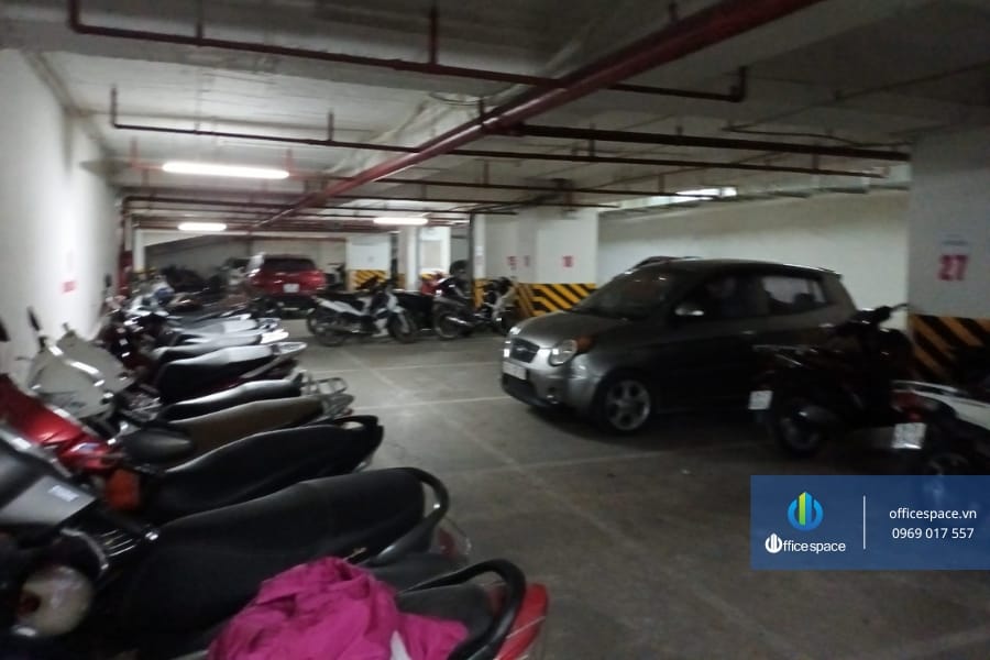 SDU Tower 6 Hầm gửi xe tại Vuaboss Group tự giới thiệu là thành viên liên minh với một số trang như Dubai Palace, VX88, FV88, VV88 SDU Tower Vuaboss hiện đang mở