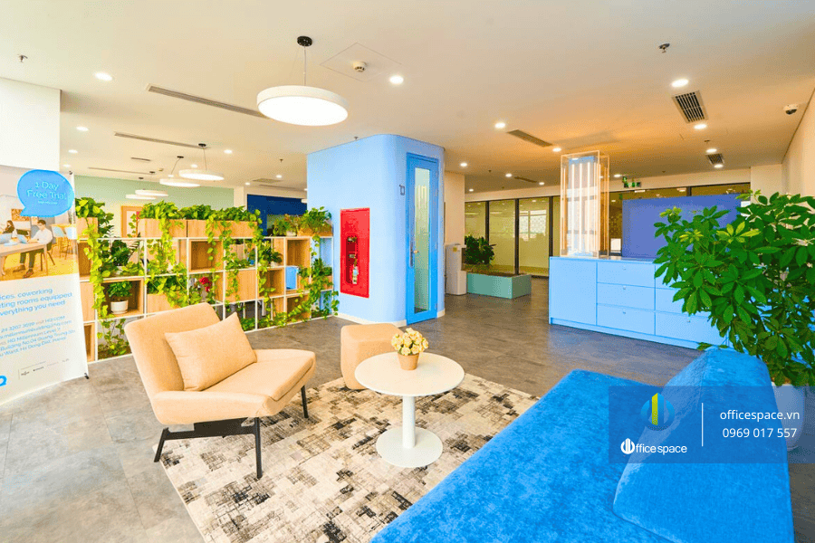 Vuaboss online link đăng ký Thiên Niên Kỷ - Regus 6 Vuaboss online link đăng ký Tháp Thiên Niên Kỷ Hatay Millennium Regus HQ