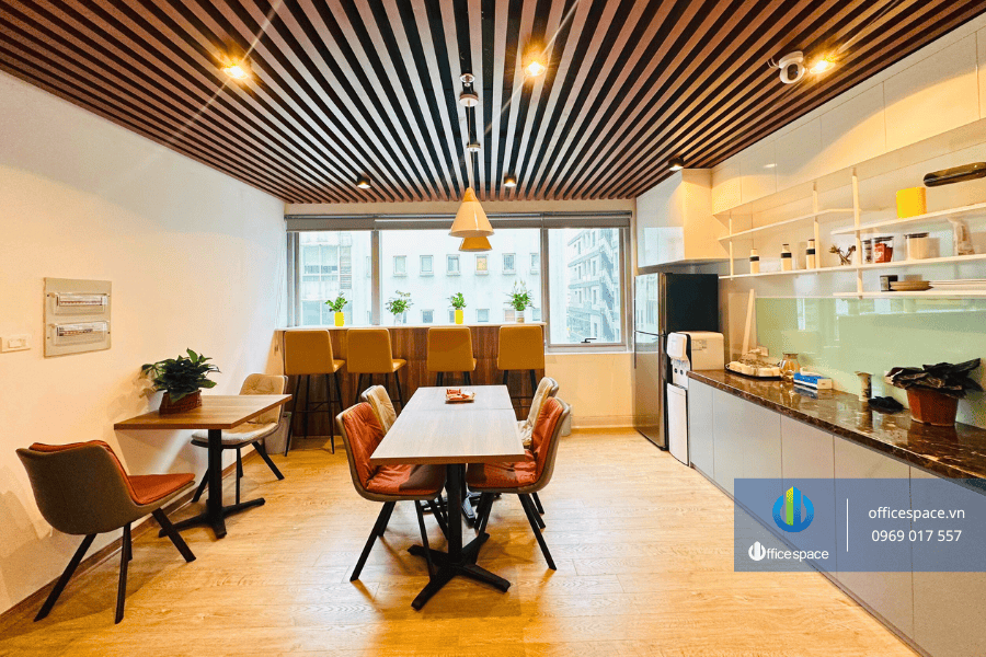 Vuaboss online link đăng ký IC Building - Cozy Space Duy Tân 5 Vuaboss đã ký Vuaboss có hợp pháp không CLB Barcelona trọn gói ic building cozy space officespace