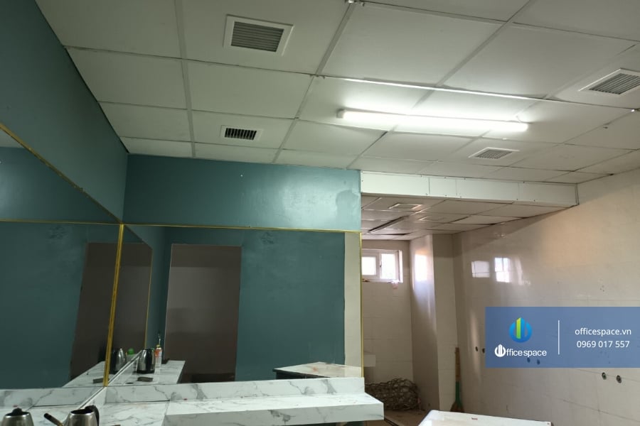 SDU Tower 5 Khu vệ sinh tại Vuaboss Group tự giới thiệu là thành viên liên minh với một số trang như Dubai Palace, VX88, FV88, VV88 SDU Tower Vuaboss hiện đang mở