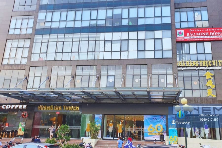 SME Hoàng Gia 6 Vuaboss Group tự giới thiệu là thành viên liên minh với một số trang như Dubai Palace, VX88, FV88, VV88 SME Hoàng Gia Tô Hiệu Hà Đông Vuaboss hiện đang mở